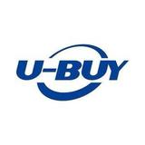 北京优百二手车头像