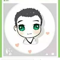 kuikuizhao头像