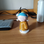 山海意明的个人资料头像