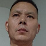 会笑的豹头像