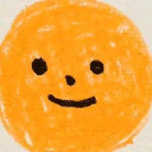 蜜桃拌饭酱头像