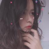 麟仔儿头像