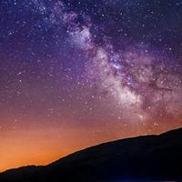 放⭐️⭐️的放头像