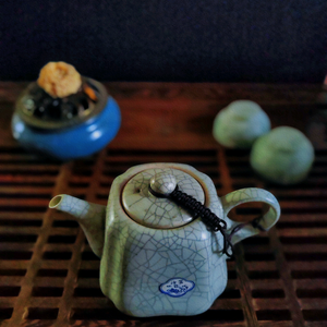 老小孩（永不言弃）头像