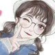 沫@
                        头像