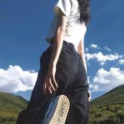 文希i的个人资料头像