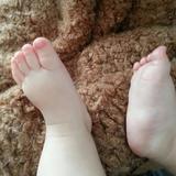 永无止境9657头像