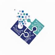 YuUu的个人资料头像