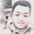 chenleiv1头像