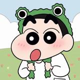 多多学习资料交流头像