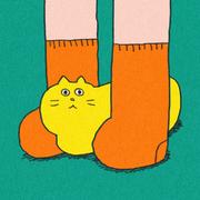 用户609603207988的个人资料头像