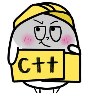 郑州信奥赛俱乐部（本地）头像