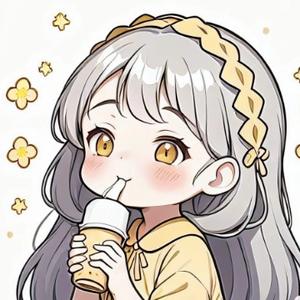 虎妞err头像