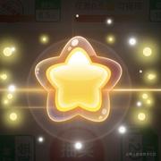 user572556515219的个人资料头像