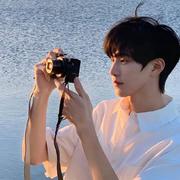 asd1234的个人资料头像