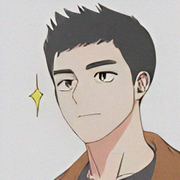 While_True的个人资料头像