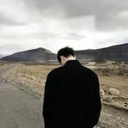 wmw635的个人资料头像