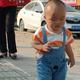 囚你无期783 · 影豹车主·车龄3年头像