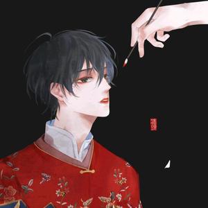 当代嗑学家头像