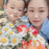 用户7670138111946头像