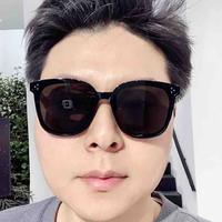 张卫松本人头像