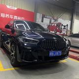 我是猛男嘎嘎猛头像