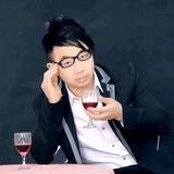 湖南湘西。汉子。头像