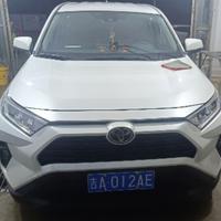 北风之神988头像