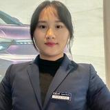桂林车管家奇瑞蒋艳丽头像