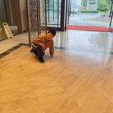 陆言然头像