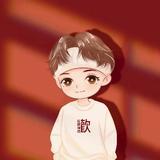 茁壮成长的小韭菜呀头像