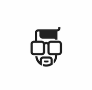 温柔的火龙草的个人资料头像