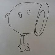 玉清的个人资料头像