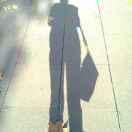 笑脸同学的个人资料头像