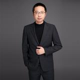 乔治爱卖袋儿头像