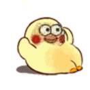 耳朵君的个人资料头像