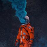 皮爹在此头像