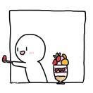 NaruseNozomi的个人资料头像