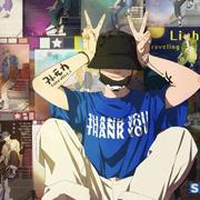 onMyWay的个人资料头像