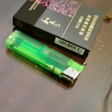 智慧鹿泉6K0头像