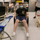 碧海蓝天125209236头像