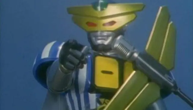 Code_16的个人资料头像