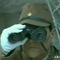 修飞机的粉刷匠头像