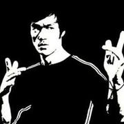 成小林的个人资料头像