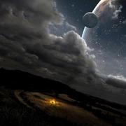 lzaiz24的个人资料头像