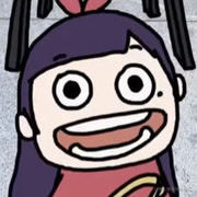 考研寒冰的个人资料头像