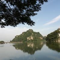 ChShengw东莞头像