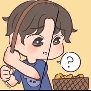 827的个人资料头像