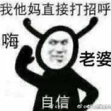 元气小高高头像