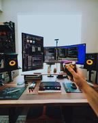 小明同学xm的个人资料头像